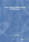 Pauline Camacho, Pauline Camacho - Atlas of Clinical Endocrinology and Metabolism