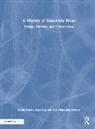Ilea Magdelina Bonner, Jana Hill, Lydia Semler, Lydia Hill Semler - History of Maternity Wear