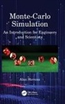Alan Stevens, Stevens Alan - Monte-Carlo Simulation