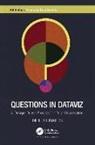Neil Richards, Richards Neil - Questions in Dataviz