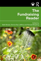Beth (University of Kent Breeze, Beth Breeze, Breeze Beth, Donna Day Lafferty, Pamala Wiepking, Wiepking Pamala - Fundraising Reader