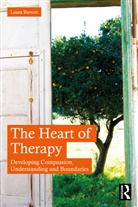 Laura Barnett - Heart of Therapy