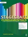 Rita Kogler Carver, Rita (Executive Artistic Director Kogler Carver - Stagecraft Fundamentals