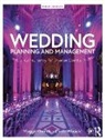 Maggie Daniels, Maggie (George Mason University Daniels, Maggie Wosicki Daniels, Daniels Maggie, Carrie Wosicki - Wedding Planning and Management