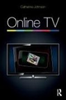 Catherine Johnson - Online TV