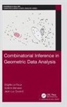 Solène Bienaise, Jean-Luc Durand, Brigitte Le Roux, Brigitte (Map5 - Universite Paris Descart Le Roux, Brigitte Bienaise Le Roux - Combinatorial Inference in Geometric Data Analysis