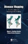 Paloma Botella-Rocamora, Miguel A. Martinez-Beneito, Miguel A. (Fisabio -Public Healt Martinez-Beneito, Miguel A. Botella-Rocamora Martinez-Beneito - Disease Mapping
