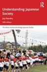 Joy Hendry, Joy (Oxford Brookes University Hendry - Understanding Japanese Society