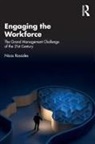 Nicos Rossides - Engaging the Workforce