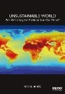 Peter N. Nemetz, Nemetz Peter N. - Unsustainable World