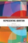 Rachel Alpha (St. Francis Xavier U Johnston Hurst, Rachel Alpha Johnston Hurst - Representing Abortion