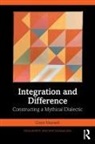 Grant Maxwell - Integration and Difference