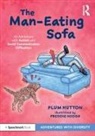 Plum Hutton, Freddie Hodge - Man Eating Sofa: An Adventure With Autism and Social Communication