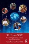 Vanina Farber, Vanina Wuffli Farber, Peter Wuffli - Elea Way