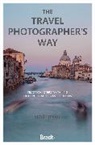 Nori Jemil, Jemil Nori - Travel Photographer''s Way