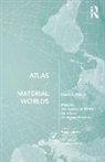 Matthew Seibert, Matthew Seibert - Atlas of Material Worlds