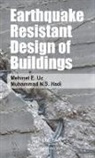 Muhammad Hadi, Muhammad (University of Wollongong Hadi, Hadi Muhammad, Mehmet Eren Uz, Uz Mehmet Eren - Earthquake Resistant Design of Buildings