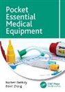Norbert Banhidy, Norbert (Core Surgical Trainee Banhidy, David Zhang - Pocket Essential Medical Equipment