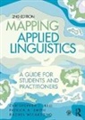 Christopher J. Hall, Christopher J. Smith Hall, Hall Christopher J., Patrick H Smith, Patrick H. Smith, Smith Patrick H.... - Mapping Applied Linguistics