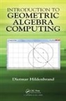 Dietmar Hildenbrand, Hildenbrand Dietmar - Introduction to Geometric Algebra Computing