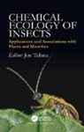 Jun Tabata, Jun (National Institute for Agro-Environme Tabata, Jun Tabata - Chemical Ecology of Insects
