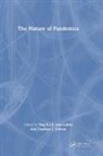 Dag K.j.e. (Medsmart Inc. Von Lubitz, Candace J. Gibson, Dag K.J.E. von Lubitz, von Lubitz Dag K.J.E. - Nature of Pandemics