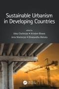 Uday (Bhatter College Chatterjee, Uday Biswas Chatterjee, Arindam Biswas, Biswas Arindam, Uday Chatterjee, … - Sustainable Urbanism in Developing Countries