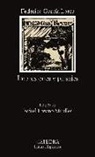 Federico García Lorca - Impresiones y paisajes