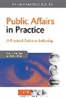 Steve John, John Steve, Stuart Thomson, Stuart John Thomson, Thomson Stuart - Public Affairs in Practice