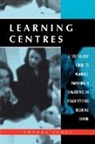 Amanda Scott - Learning Centres