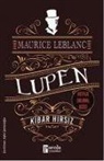 Maurice Leblanc - Kibar Hirsiz