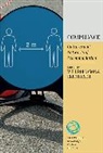 Will Hirsch Rollason, Eric Hirsch, Hirsch Eric, Will Rollason, Rollason Will - Compliance