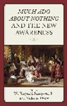 W. Reginald Utzig Rampone, W. Reginald Rampone, W. Reginald Jr. Rampone, Rampone W. Reginald, Nicholas M. Utzig - Much Ado About Nothing and the New Awareness