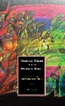 Alexiana Fry - Trauma Talks in the Hebrew Bible