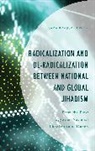 Sara Brzuszkiewicz - Radicalization and De Radicalization Between National and Global