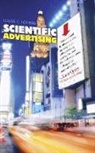 Claude Hopkins - Scientific Advertising