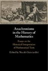 Niccolo (Universita Degli Studi DI M Guicciardini, Niccolò Guicciardini - Anachronisms in the History of Mathematics