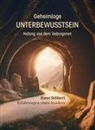 Hans Stöberl - Geheimloge Unterbewusstsein