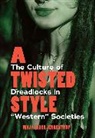 Maja Tabea Jerrentrup - Twisted Style
