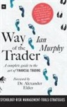 Ian Murphy, Murphy Ian - Way of the Trader