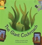 Liah Greenfeld - The Giant Cockroach