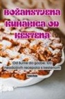 Tamara Kasun - BO¿ANSTVENA KUHARICA OD KESTENA