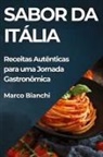Marco Bianchi - Sabor da Itália