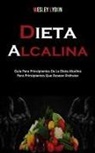 Lydon - Dieta Alcalina