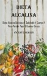 Vicente Serbin - Dieta Alcalina