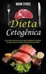Marcial Pascual - Dieta Cetogênica