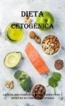 Simón Zarco - Dieta Cetogénica