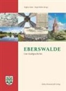 Brigitta Heine, Klitzke, Birgit Klitzke - Eberswalde