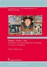 Cordula Wöbbeking - Körper - Karte - Text