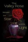 Danger Geist - The Valley Rose Between the Star and the Light